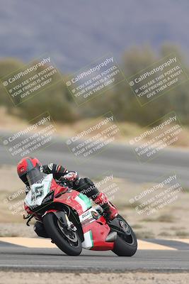 media/Sep-21-2025-Race Pace (Sun) [[98bf33ef95]]/Verified/10-Turn 10 (1150am)/